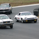Image for article titled 24 Hours Of LeMons Arse Freeze-A-Palooza Über Gallery: British Steel